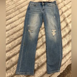 Lularoe jeans